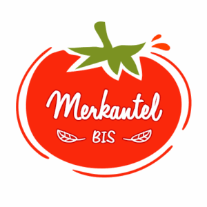 logotyp_merkantel_bis